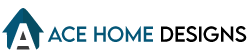 ace_home_design_logo